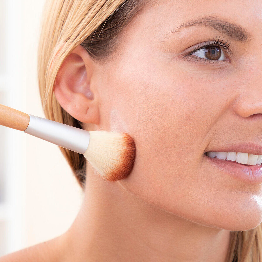 Lifting Facial Adhesivos