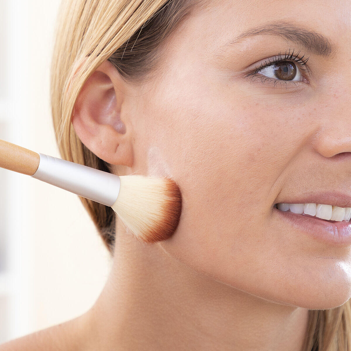 Lifting Facial Adhesivos