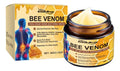 Crema Veneno de Abeja